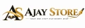 Ajay_Store